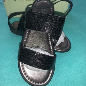 Sarah Jayne Sandals